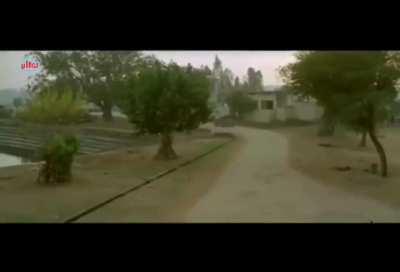 when Kl Rahul is taking a leave for his wedding