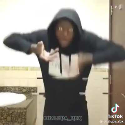 yuor’e swan is: sick.exe