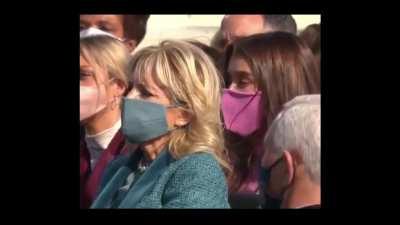 Tally Ho Lads without all the sludge content on it (that stuff annoys me)