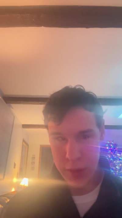 A little cover of Justice delivers its gift by Sufjan Stevens