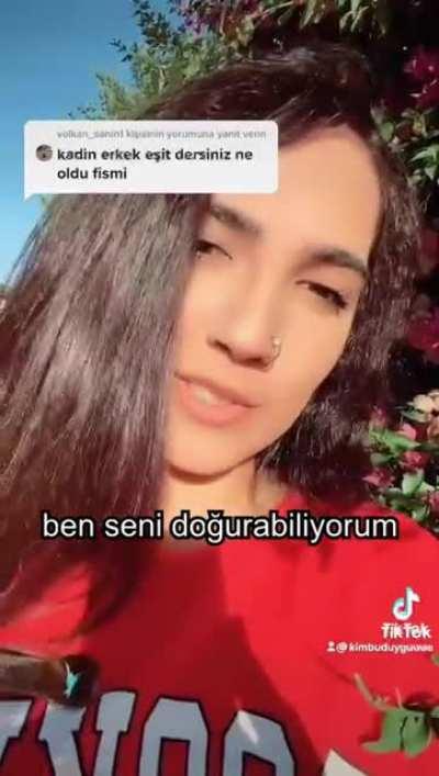 bane #bane #bane? #banegang