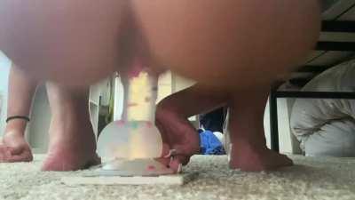 only $3 tonight!!!!😇😇 TOP 1.8%!⭐️⭐️ PETITE SEXY NAUGHTY 20 YR OLD BLONDE SLUT🤗 LINK PINNED ON MY PROFILE!!!!!!!! 😈💗 ALL UNCENSORED CONTENT😍 CHANCES TO SEE MY FACE!🤗 TOY PLAY/ ASS PLAY/SOLO 😈 VERY NAUGHTY!!😍 DAILY MULTIPLE POSTS💗