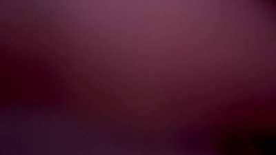 Flight Said He Loved Drea, After He Got On Camera Saying Hes Done With Her Lol