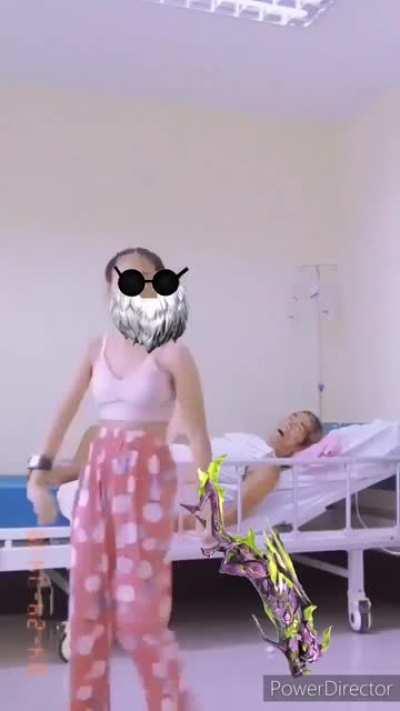 Grande charli d'amelio 😍😘👌