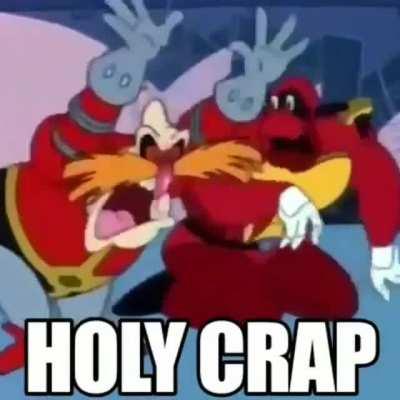 B-B-BB-BIG CHUNGUS??????😦😦😦😦😱😱😱😱😱😱🥴🥴🥴🥴🥴🥴🤪🤪😎😎😎😱😱😱😱😱😱😰😰😰😰😰