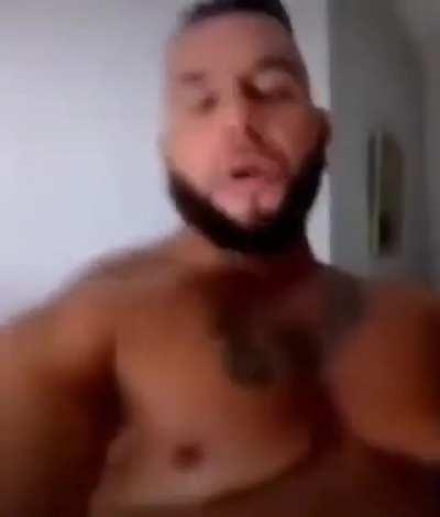 Las palomitas en el microondas: