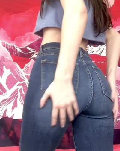 i think i belong here 💕