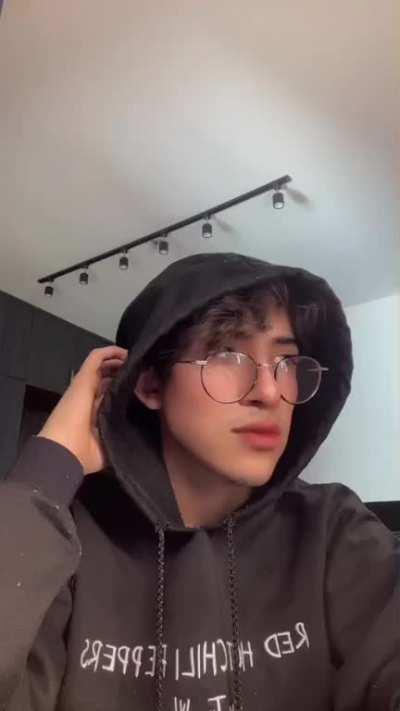 no quiero ser violento, pero