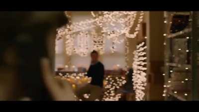 I'm 15 and this is yeet