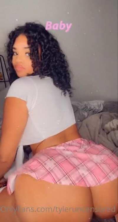 Comment if you want more !!