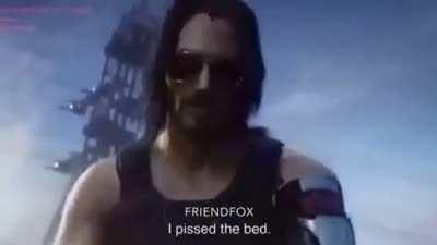 Just gonna leave this here