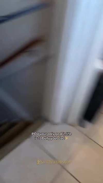 what're ya pukin' forrrr?? 😏