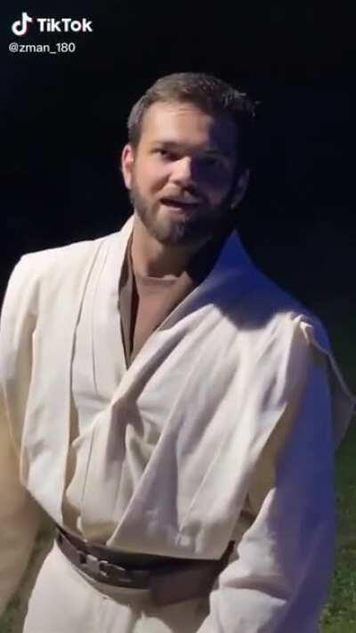 I found the best one