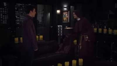 This is my favourite