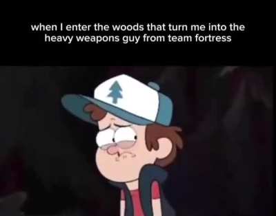 hate when this happened