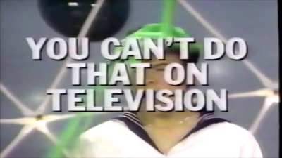 Silas the snail is jogging