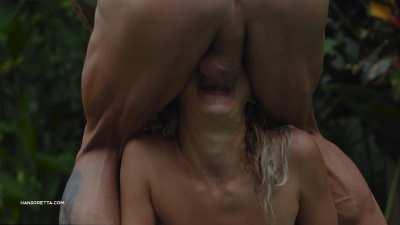 I'm your little deepthroat lover