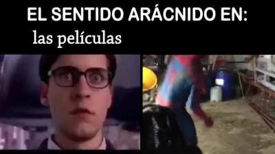 BeelcitosMemes - Video #0031