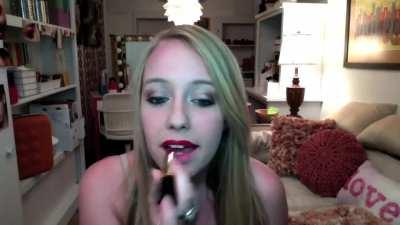 Me chilling in my room listening to LG6 be like (Chromatica II —> 911)