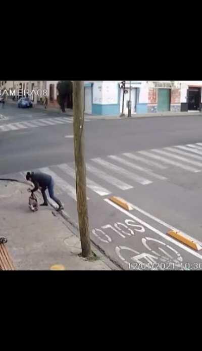 Que dicen, ya dejamos morir al meme para revivirlo hasta el 5 de mayo o lo seguimos usando?