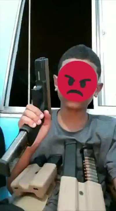 esses são os viewers do muca.