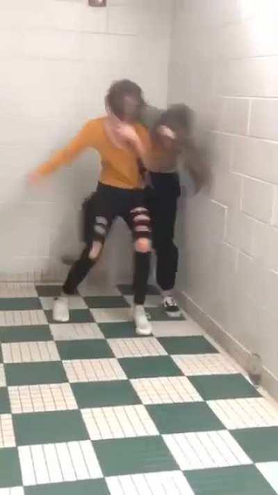 Friend sent me video