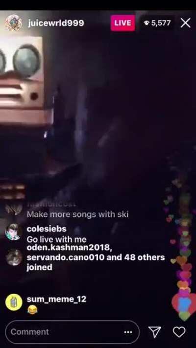 Tic Tac Toe GB finished and has leaked