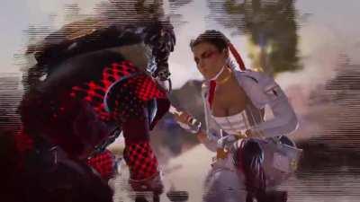 Thank you Crypto for activating the EMP i appreciate it