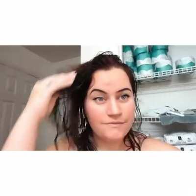 I’m running a ton of specials right now that you don’t want to miss out on! I am in the top 10% of all OF creators! I promise you will 100% be pleased by what my page has to offer.