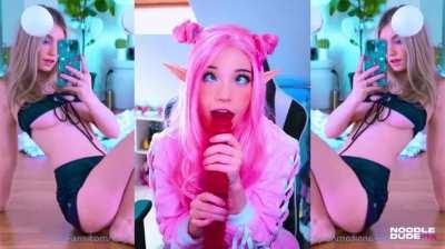 Tiktok sluts create goonaddicts