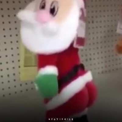 Merr Christmas#SpreadTheLove