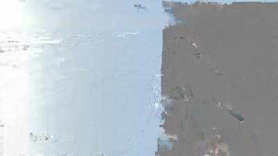 can I tease you on the beach?