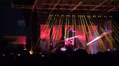 Descending is a GOD tier track.