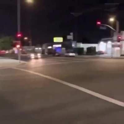 Anything for pop tarts