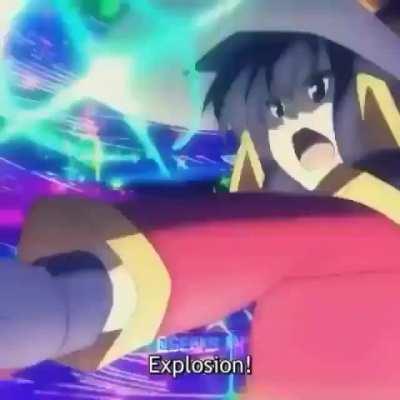 EXPUROOOOOOOOOOOOOSION