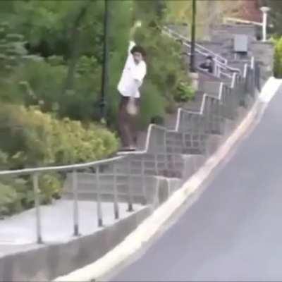 nailed it.......well almost