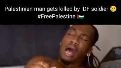 Please pray for him 😭😭🙏🏻🙏🏻