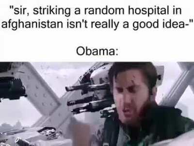 Europeans: Back and forth arguing for half a decade whether to get involved in a conflict or not. Americans: