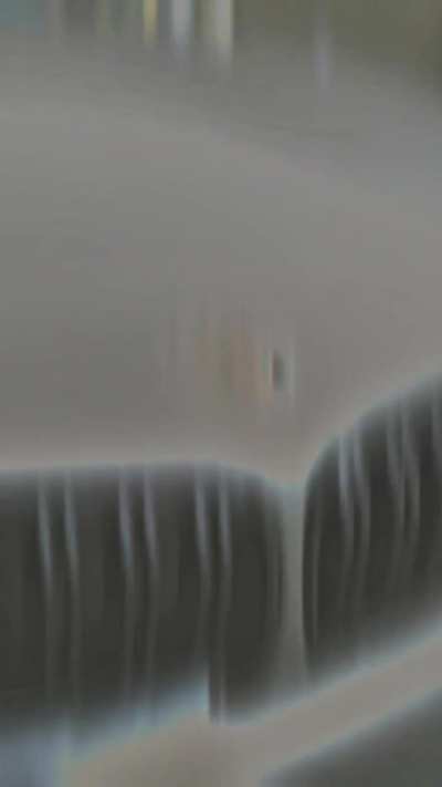 Follow me on insta for more (link in comments)