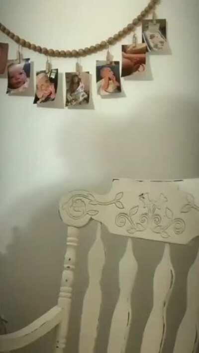 How to take care of a baby 101