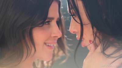 French Kissing GIF by chefkong