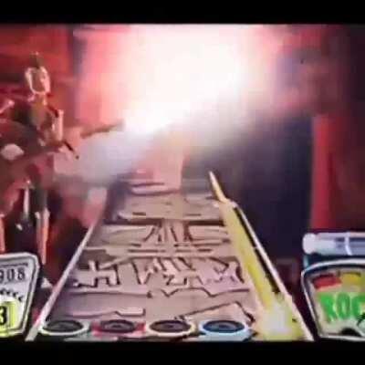 Até hoje tenho saudades desses jogos