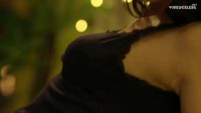 Eva Arias - 7:20 Once a Week (En tu Piel) (2018)