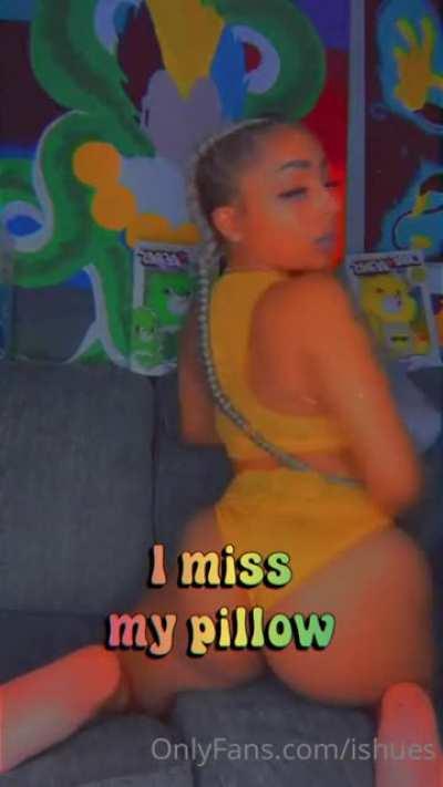 $DM me to get folders. Join telegram now (sub could possibly go down)