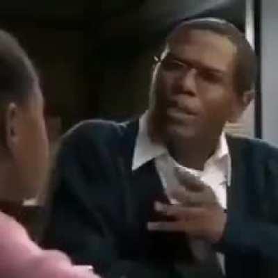 Isso foi de O a 100 muito rápido