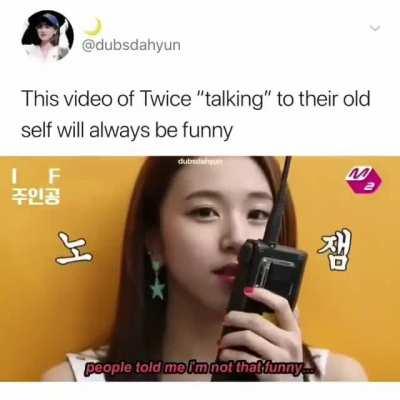 Part 2 --> Sana Tzuyu Chaeyoung Momo Dahyun