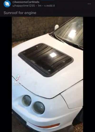 stole this and ran here