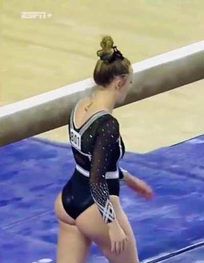 Lauren Bolen…just wow 🔥😍