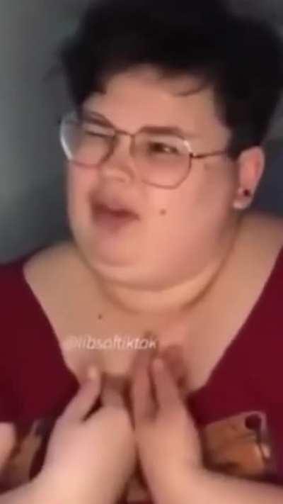 This is a teacher ffs.