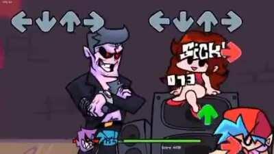 Link do download nós comentários